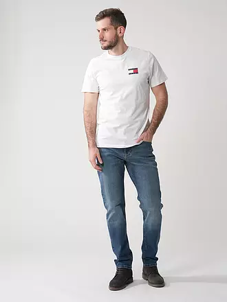 TOMMY JEANS | T-Shirt | 